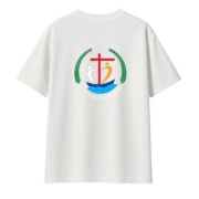 JESMARY – Giải Pháp Tiết Kiệm Ngân Sách Cho Áo Đồng Phục Đại Hội Giới Trẻ Công Giáo